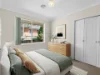 9 Gunbar Road, Taree, NSW 2430-Image