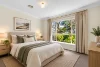 9 Gunbar Road, Taree, NSW 2430-Image