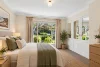 9 Gunbar Road, Taree, NSW 2430-Image