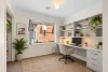 9 Gunbar Road, Taree, NSW 2430-Image