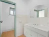 9 Gunbar Road, Taree, NSW 2430-Image