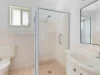 9 Gunbar Road, Taree, NSW 2430-Image