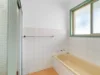 9 Gunbar Road, Taree, NSW 2430-Image