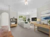 9 Gunbar Road, Taree, NSW 2430-Image