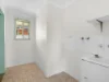 9 Gunbar Road, Taree, NSW 2430-Image