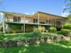 9 Gunbar Road, Taree, NSW 2430-Image
