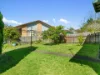 9 Gunbar Road, Taree, NSW 2430-Image