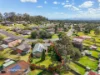 9 Gunbar Road, Taree, NSW 2430-Image