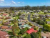9 Gunbar Road, Taree, NSW 2430-Image