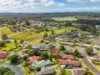 9 Gunbar Road, Taree, NSW 2430-Image