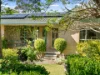 9 Gunbar Road, Taree, NSW 2430-Image