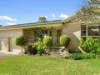 9 Gunbar Road, Taree, NSW 2430-Image