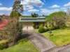 9 Gunbar Road, Taree, NSW 2430-Image