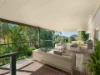 9 Gunbar Road, Taree, NSW 2430-Image