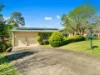 9 Gunbar Road, Taree, NSW 2430-Image