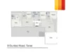 9 Gunbar Road, Taree, NSW 2430-Image