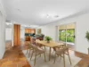 9 Gunbar Road, Taree, NSW 2430-Image