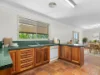 9 Gunbar Road, Taree, NSW 2430-Image