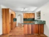 9 Gunbar Road, Taree, NSW 2430-Image