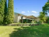 9 Gunbar Road, Taree, NSW 2430-Image