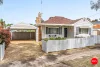 9 Gundry Street, Long Gully, Vic 3550