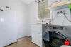 9 Gundry Street, Long Gully, Vic 3550-Image