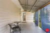 9 Gundry Street, Long Gully, Vic 3550-Image