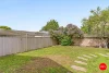 9 Gundry Street, Long Gully, Vic 3550-Image