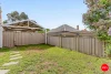 9 Gundry Street, Long Gully, Vic 3550-Image