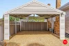 9 Gundry Street, Long Gully, Vic 3550-Image