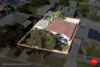 9 Gundry Street, Long Gully, Vic 3550-Image