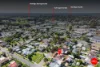 9 Gundry Street, Long Gully, Vic 3550-Image