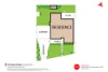 9 Gundry Street, Long Gully, Vic 3550-Image