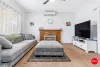 9 Gundry Street, Long Gully, Vic 3550-Image