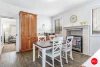 9 Gundry Street, Long Gully, Vic 3550-Image