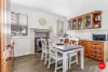 9 Gundry Street, Long Gully, Vic 3550-Image