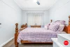 9 Gundry Street, Long Gully, Vic 3550-Image
