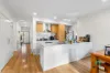 9 Gunnersbury Road, Wyndham Vale, Vic 3024-Image