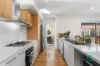 9 Gunnersbury Road, Wyndham Vale, Vic 3024-Image