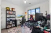 9 Gunnersbury Road, Wyndham Vale, Vic 3024-Image