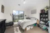 9 Gunnersbury Road, Wyndham Vale, Vic 3024-Image
