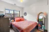 9 Gunnersbury Road, Wyndham Vale, Vic 3024-Image