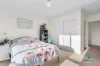 9 Gunnersbury Road, Wyndham Vale, Vic 3024-Image