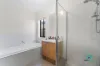 9 Gunnersbury Road, Wyndham Vale, Vic 3024-Image