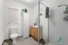 9 Gunnersbury Road, Wyndham Vale, Vic 3024-Image