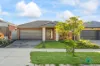 9 Gunnersbury Road, Wyndham Vale, Vic 3024-Image