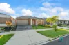 9 Gunnersbury Road, Wyndham Vale, Vic 3024-Image