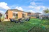 9 Gunnersbury Road, Wyndham Vale, Vic 3024-Image