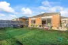 9 Gunnersbury Road, Wyndham Vale, Vic 3024-Image