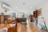 9 Gunnersbury Road, Wyndham Vale, Vic 3024-Image